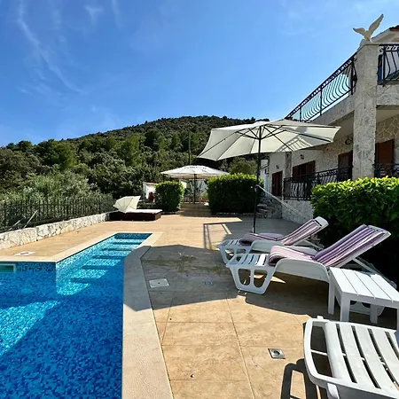 Apartamento Kristal House *
